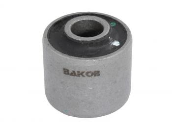 Сайлентблок Toyota Land Cruiser Prado (J90,J120) 96-09  Lexus GX 02-09  Toyota 4Runner 89-95  FJ BAIKOR BKS0209
