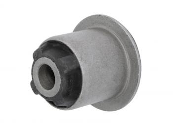 Сайлентблок рычага NISSAN ALMERA (G15RA) 2012- RENAULT  DACIA LOGAN  SANDERO 05 BAIKOR BKS0208