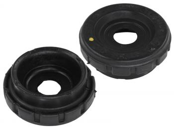Опора передней стойки Chevrolet Aveo 02-11  Daewoo Matiz 97-15  Chevrolet Kalos 03-08  Daewoo Kal BAIKOR BKSMF0055