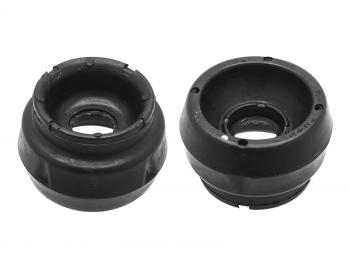 Опора передней стойки Audi A3 96-03  Skoda Octavia 96-13  Rapid 12-  Volkswagen Golf 97-09  Jett BAIKOR BKSMF0068