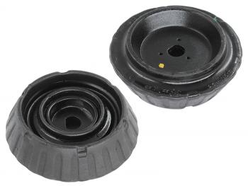 Опора передней стойки Kia Picanto 03-11 BAIKOR BKSMF0063