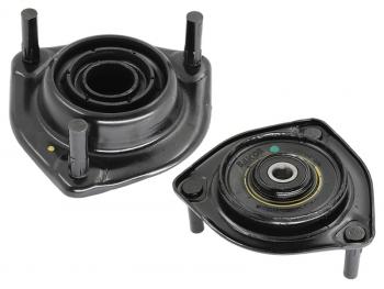 Опора передней стойки HYUNDAI CRETA 16 BAIKOR BKSMF0057