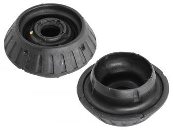 Опора передней стойки HONDA FITJAZZ 09- LH=RH BAIKOR BKSMF0056