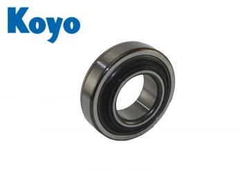 Подшипник зад полуоси SUZUKI JIMNY 98- KOYO DG357222DWC4