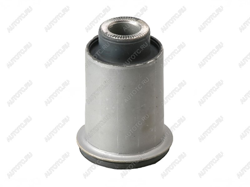 1 449 р. Сайлентблок Toyota Land Cruiser (J100) 98-07  Lexus LX 98-07  Toyota Land Cruiser Cygnus 98-07 CTR GV0475  с доставкой в г. Воронеж