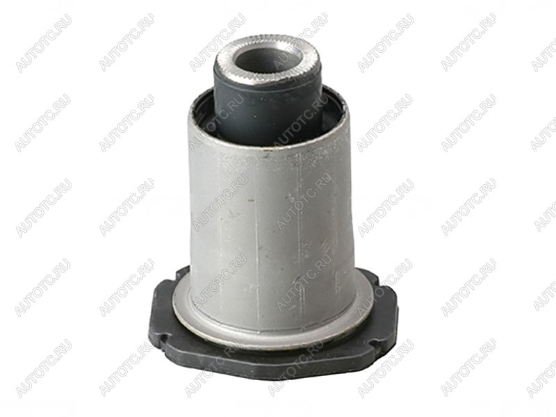 1 689 р. Сайлентблок Toyota Land Cruiser (J100) 98-07  Lexus LX 98-07  Toyota Land Cruiser Cygnus 98-07 CTR GV0476  с доставкой в г. Воронеж