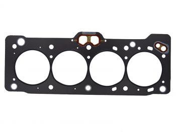 Прокладка ГБЦ TOYOTA CARINA,COROLLA,CARIB 4AFE4AFHE 88-93 STONE JA-11117