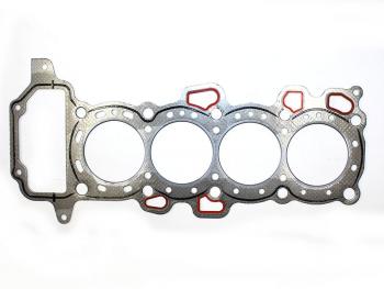 Прокладка ГБЦ CG1013DE STONE Nissan Cube 3 (2008-2025)