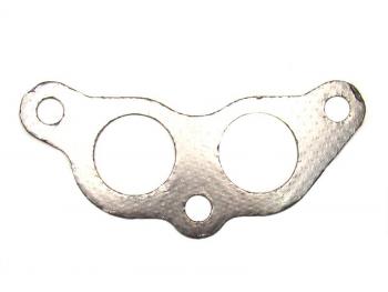 Прокладка выпускного коллектора TOYOTA MARK2,CROWN 1G-FE 88- STONE JB-12456