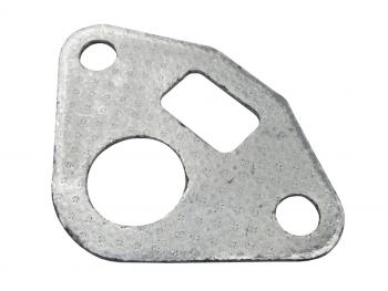 Прокладка клапана EGR HONDA MANY STONE JB-42518