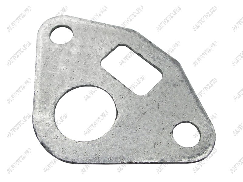 379 р. Прокладка клапана EGR HONDA MANY STONE JB-42518  с доставкой в г. Воронеж