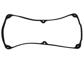 Прокладка клапанной крышки MITSUBISHI PAJERO MINIJUNIORMINICATOPPO BJ 4A31 STONE JC-33085-P