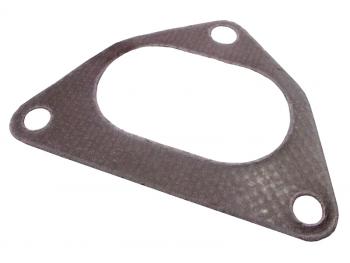 Прокладка выпускного коллектора SUBARU LEGACY EZ30D -03 STONE JB-52047