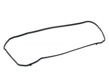 Прокладка клапанной крышки TOYOTA PRIUS 2ZR-FXE 07- STONE JC-13162