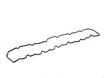 Прокладка клапанной крышки TOYOTA LC80100 1HZ1HD-T 90-95 STONE JC-13097