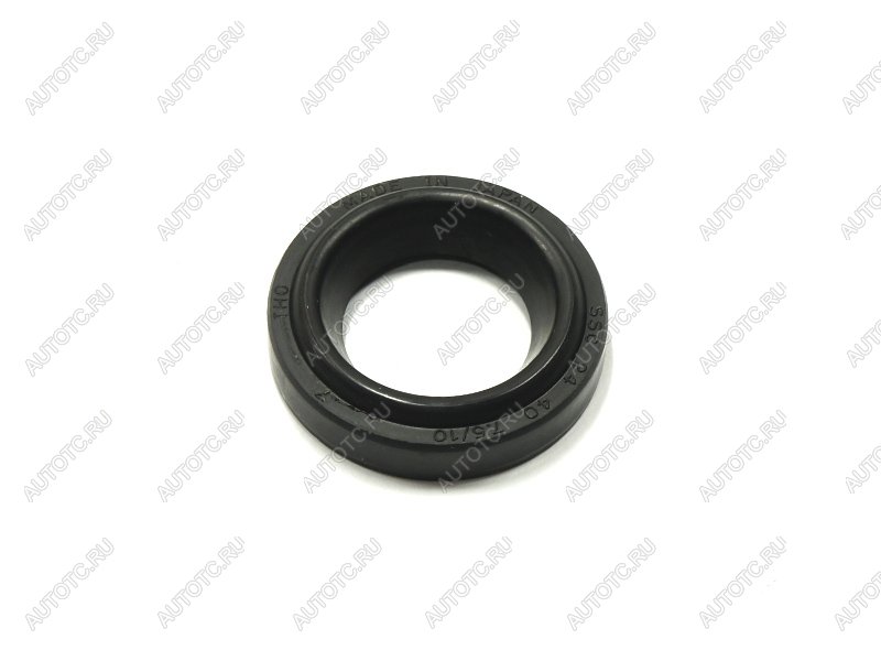 200 р. Кольцо свечного колодца HO D13BD15B, D16AD17A, K20AK24A, F23A, J25A-J35A STONE JC43043  с доставкой в г. Воронеж