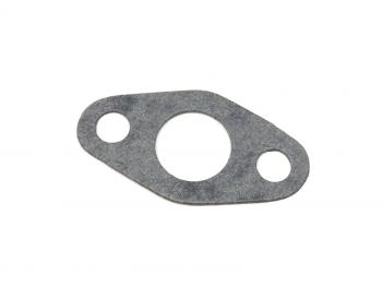 Прокладка маслоприемника HONDA MANY STONE JG-48055