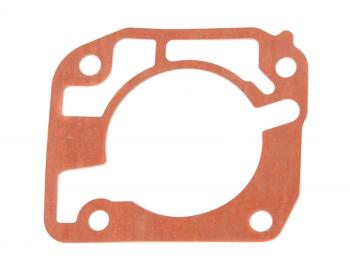 Прокладка дроссельной заслонки HONDA CRV B20B 98-01 STONE JG-48076
