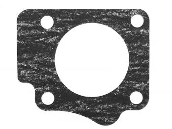Прокладка дроссельной заслонки TOYOTA 3S4S5S  94- STONE JH-17785