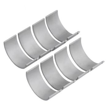Шатунные вкладыши AHL Suzuki 400 GSX-GSX-F GK73A,GK74A, Suzuki 400 RFGSR GK78A AHL пм-00030700