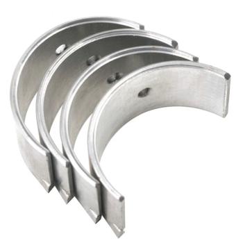 Шатунные вкладыши AHL Suzuki DL650 04-16, SV650 99-12, SFV650 09-15 AHL пм-00030738