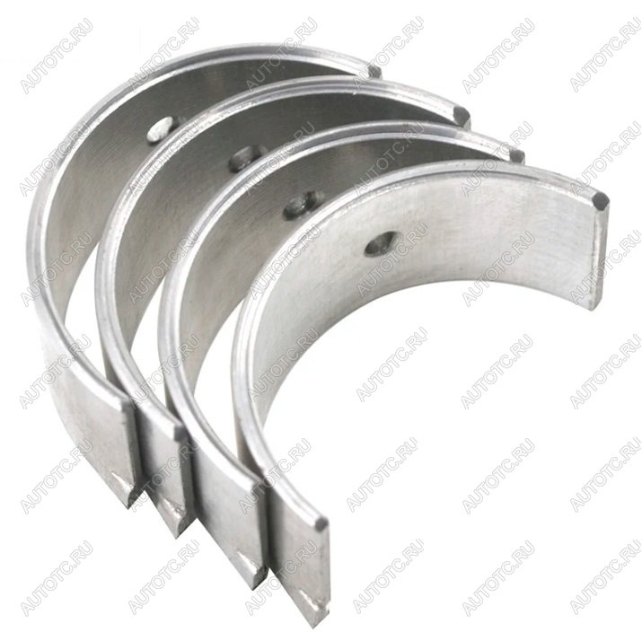 3 099 р. Шатунные вкладыши AHL Suzuki DL650 04-16, SV650 99-12, SFV650 09-15 AHL пм-00030738 с доставкой в г. Воронеж Увеличить фотографию 1 3 099 р. Шатунные вкладыши AHL Suzuki DL650 04-16, SV650 99-12, SFV650 09-15 AHL пм-00030738 с доставкой в г. Воронеж