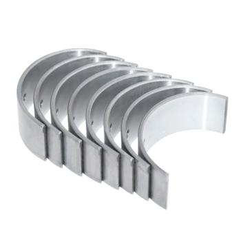 Шатунные вкладыши AHL Suzuki GSX1300R 99-20, GSX1400 02-07, GSF12001250 96-11 AHL пм-00030694