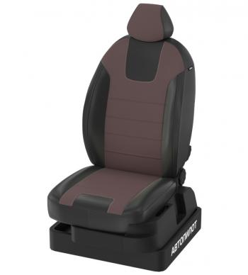 Заказной комплект чехлов АВТОПИЛОТ construct-10441093