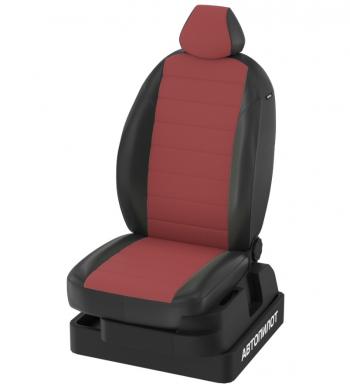 Заказной комплект чехлов АВТОПИЛОТ construct-10448664