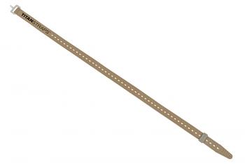 2 999 р. Ремень крепёжный TitanStraps Industrial кемал L = 91 см (Dmax = 27 см, Dmin = 5,5 см)  tsi-0136-tan  с доставкой в г. Воронеж. Увеличить фотографию 2