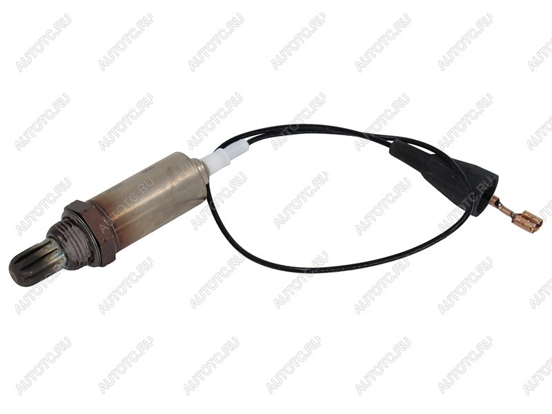 4 789 р. Датчик кислородный NISSAN PRIMERA GA16PRESEA GA15SUNNY BOSCH 0258001051  с доставкой в г. Воронеж