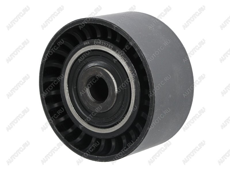 1 499 р. Ролик ремня ГРМ обводной FORD C-MAXFOCUSCITROEN C2C3C4C5PEUGEOT 206307 1,41,6D 05- INA 532032110  с доставкой в г. Воронеж
