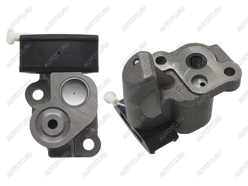 3 399 р. Гидронатяжитель ГРМ Infiniti FX35 02-08  Nissan Murano 02-16  Teana 03-08  Terrano 95-02  Infini NISSAN 13070-8J14D  с доставкой в г. Воронеж