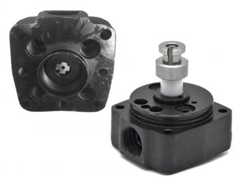 Плунжерная пара TOYOTA 14B 93- DENSO 096400-1240