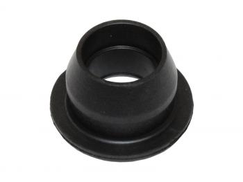 Прокладка клапана вентяляции MITSUBISHI 4G646G724G636G746A124G926A134G18 MITSUBISHI 1057A033