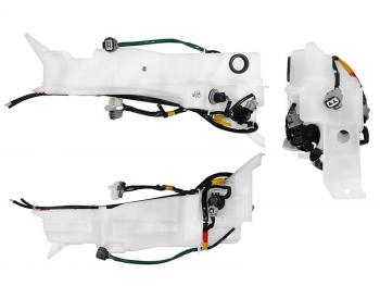Бачок омывателя TOYOTA LAND CRUISER 200LX460570 12- TOYOTA 85355-60210