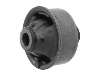 Сайлентблок Toyota Probox 02-  Vitz 99-05  Geely MK Cross 11-16  Scion xA 04-06  xB 03-06  Toyo BAIKOR BKS0037