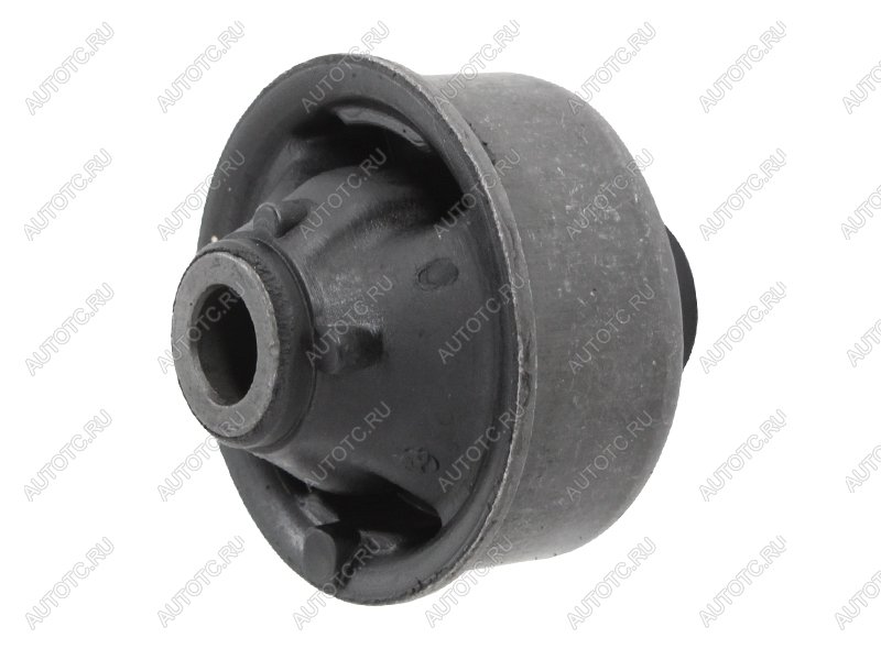 539 р. Сайлентблок Toyota Probox 02-  Vitz 99-05  Geely MK Cross 11-16  Scion xA 04-06  xB 03-06  Toyo BAIKOR BKS0037  с доставкой в г. Воронеж