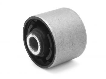 Сайлентблок Nissan Almera 95-06  Primera 95-02  Sunny 95-99  Almera Classic 06-12 BAIKOR BKS0266