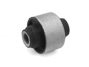 Сайлентблок Mitsubishi Chariot 94-97  Chariot Grandis 97-03  RVR 97-02  Space Runner 99-02 BAIKOR BKS0263