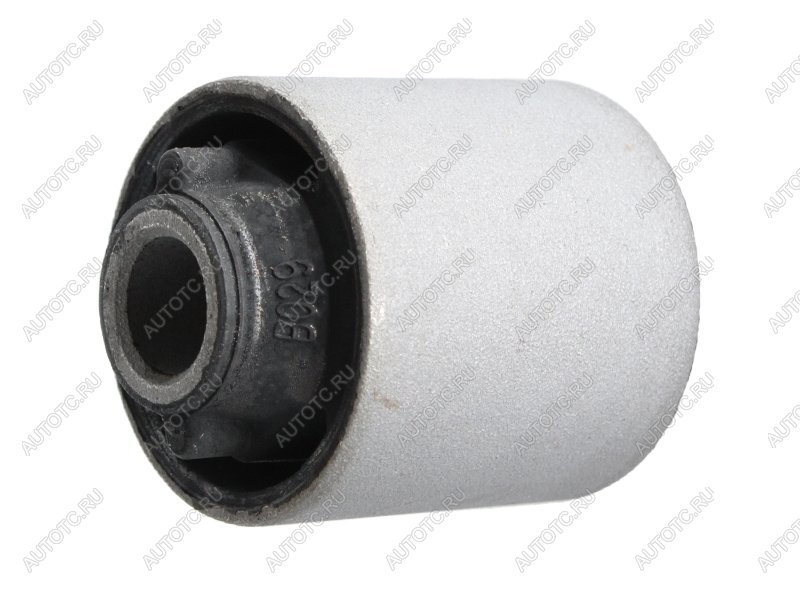 449 р. Сайлентблок задней продольной тяги TOYOTA HARRIER 98-WINDOMCAMRY 96-HIGHLANDER 00-VENZA 08- BAIKOR BKS0157  с доставкой в г. Воронеж