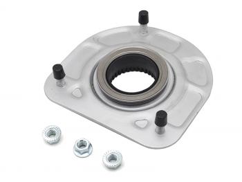Опора передней стойки Volvo S60 00-10  XC90 02-14  S80 98-13  V70 00-07 BAIKOR BKSMF0096
