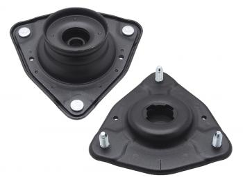 Опора передней стойки Toyota Harrier (XU80) 20-  RAV4 (XA50) 18-  Venza 20- BAIKOR BKSMF0094