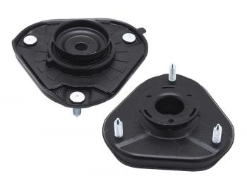 Опора передней стойки Toyota C-HR 16-23  Corolla (E210) 18-22  Prius (ZVW50) 15-23  Lexus UX 18- BAIKOR BKSMF0102