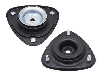 Опора передней стойки SUBARU IMPREZAXV 2016- LH=RH BAIKOR BKSMF0101