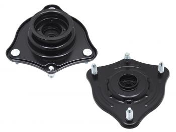 Опора передней стойки Honda CR-V 16-23  Subaru Impreza 16-19 BAIKOR BKSMF0100