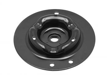 Опора передней стойки (чашка) TOYOTA AURIS 06-12TOYOTA BLADE 06-12RAV4-05-18 LH=RH BAIKOR BKSMF0099