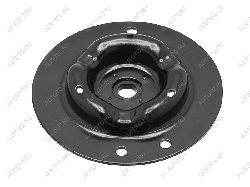 1 189 р. Опора передней стойки (чашка) TOYOTA AURIS 06-12TOYOTA BLADE 06-12RAV4-05-18 LH=RH BAIKOR BKSMF0099  с доставкой в г. Воронеж