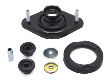 Опора задней стойки Honda CR-V 11-18 BAIKOR BKSMR0028