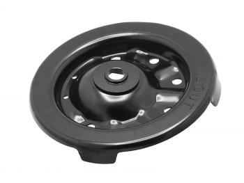 Опора передней стойки (чашка пружины) TOYOTA RAV4 94-05 BAIKOR BKSMF0098